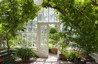 free Hollywood orangery quotes