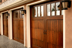 Hollywood garage extension quotes
